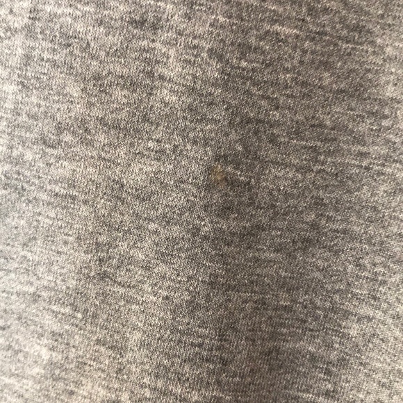 Lularoe Dress - Picture 3 of 3